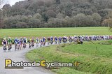Circuit du Morbihan 2011 (232)